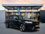 Volvo XC90 T8 Recharge Ultimate Dark | 22" | Luchtvering | Geventileerd Nappa | Bowers & Wilkins | Stoelmassage | 360 Camera | Getint & Gelaagd glas | Head-up | Panoramadak
