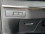 Volvo XC90 T8 Recharge Ultimate Dark | 22" | Luchtvering | Geventileerd Nappa | Bowers & Wilkins | Stoelmassage | 360 Camera | Getint & Gelaagd glas | Head-up | Panoramadak