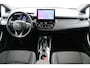 Toyota Corolla Touring Sports Hybrid 140 | Climate control | Parkeercamera | Apple carplay Android auto |