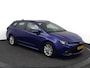 Toyota Corolla Touring Sports Hybrid 140 | Climate control | Parkeercamera | Apple carplay Android auto |