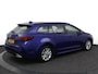 Toyota Corolla Touring Sports Hybrid 140 | Climate control | Parkeercamera | Apple carplay Android auto |