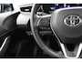 Toyota Corolla Touring Sports Hybrid 140 | Climate control | Parkeercamera | Apple carplay Android auto |