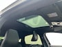 Renault Arkana 1.6 E-Tech full hybrid 145 esprit Alpine / PANO / BOSE / ADAPTIVE CRUISE / 360 CAMERA / VOL!