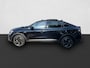 Renault Arkana 1.6 E-Tech full hybrid 145 esprit Alpine / PANO / BOSE / ADAPTIVE CRUISE / 360 CAMERA / VOL!