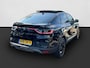 Renault Arkana 1.6 E-Tech full hybrid 145 esprit Alpine / PANO / BOSE / ADAPTIVE CRUISE / 360 CAMERA / VOL!