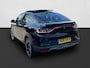 Renault Arkana 1.6 E-Tech full hybrid 145 esprit Alpine / PANO / BOSE / ADAPTIVE CRUISE / 360 CAMERA / VOL!