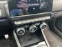 Renault Arkana 1.6 E-Tech full hybrid 145 esprit Alpine / PANO / BOSE / ADAPTIVE CRUISE / 360 CAMERA / VOL!