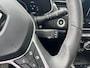 Renault Arkana 1.6 E-Tech full hybrid 145 esprit Alpine / PANO / BOSE / ADAPTIVE CRUISE / 360 CAMERA / VOL!