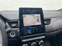 Renault Arkana 1.6 E-Tech full hybrid 145 esprit Alpine / PANO / BOSE / ADAPTIVE CRUISE / 360 CAMERA / VOL!