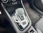 Renault Arkana 1.6 E-Tech full hybrid 145 esprit Alpine / PANO / BOSE / ADAPTIVE CRUISE / 360 CAMERA / VOL!