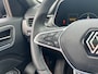 Renault Arkana 1.6 E-Tech full hybrid 145 esprit Alpine / PANO / BOSE / ADAPTIVE CRUISE / 360 CAMERA / VOL!