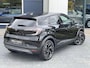 Renault Captur 1.8 E-Tech full hybrid 160 esprit Alpine | Active Driver Assist | Google Navigatie | Sportstoelen | Stuurverwarming