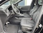 Renault Captur 1.8 E-Tech full hybrid 160 esprit Alpine | Active Driver Assist | Google Navigatie | Sportstoelen | Stuurverwarming