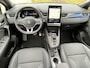 Renault Captur 1.8 E-Tech full hybrid 160 esprit Alpine | Active Driver Assist | Google Navigatie | Sportstoelen | Stuurverwarming