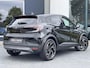 Renault Captur 1.8 E-Tech full hybrid 160 esprit Alpine | Active Driver Assist | Google Navigatie | Sportstoelen | Stuurverwarming