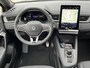 Renault Captur 1.8 E-Tech full hybrid 160 esprit Alpine | Active Driver Assist | Google Navigatie | Sportstoelen | Stuurverwarming