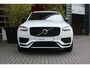 Volvo XC90 T8 Recharge AWD 455pk Ultimate Dark | Luchtvering | Bowers&Wilkins | Trekhaak | 360 Camera | Pilot Assist | Schuifdak