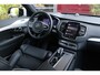 Volvo XC90 T8 Recharge AWD 455pk Ultimate Dark | Luchtvering | Bowers&Wilkins | Trekhaak | 360 Camera | Pilot Assist | Schuifdak