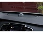Volvo XC90 T8 Recharge AWD 455pk Ultimate Dark | Luchtvering | Bowers&Wilkins | Trekhaak | 360 Camera | Pilot Assist | Schuifdak
