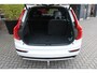 Volvo XC90 T8 Recharge AWD 455pk Ultimate Dark | Luchtvering | Bowers&Wilkins | Trekhaak | 360 Camera | Pilot Assist | Schuifdak