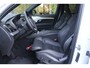 Volvo XC90 T8 Recharge AWD 455pk Ultimate Dark | Luchtvering | Bowers&Wilkins | Trekhaak | 360 Camera | Pilot Assist | Schuifdak