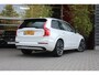 Volvo XC90 T8 Recharge AWD 455pk Ultimate Dark | Luchtvering | Bowers&Wilkins | Trekhaak | 360 Camera | Pilot Assist | Schuifdak