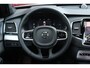 Volvo XC90 T8 Recharge AWD 455pk Ultimate Dark | Luchtvering | Bowers&Wilkins | Trekhaak | 360 Camera | Pilot Assist | Schuifdak