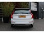 Volvo XC90 T8 Recharge AWD 455pk Ultimate Dark | Luchtvering | Bowers&Wilkins | Trekhaak | 360 Camera | Pilot Assist | Schuifdak