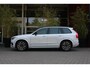 Volvo XC90 T8 Recharge AWD 455pk Ultimate Dark | Luchtvering | Bowers&Wilkins | Trekhaak | 360 Camera | Pilot Assist | Schuifdak