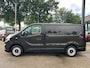 Fiat Talento 1.6 MJ EcoJet L1H1 Navigatie, Cruise control, trekhaak, lat om lat, 3-zits, etc