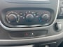 Fiat Talento 1.6 MJ EcoJet L1H1 Navigatie, Cruise control, trekhaak, lat om lat, 3-zits, etc