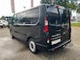 Fiat Talento 1.6 MJ EcoJet L1H1 Navigatie, Cruise control, trekhaak, lat om lat, 3-zits, etc