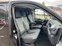 Fiat Talento 1.6 MJ EcoJet L1H1 Navigatie, Cruise control, trekhaak, lat om lat, 3-zits, etc