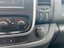 Fiat Talento 1.6 MJ EcoJet L1H1 Navigatie, Cruise control, trekhaak, lat om lat, 3-zits, etc