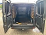 Fiat Talento 1.6 MJ EcoJet L1H1 Navigatie, Cruise control, trekhaak, lat om lat, 3-zits, etc