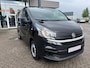 Fiat Talento 1.6 MJ EcoJet L1H1 Navigatie, Cruise control, trekhaak, lat om lat, 3-zits, etc