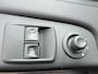 Fiat Talento 1.6 MJ EcoJet L1H1 Navigatie, Cruise control, trekhaak, lat om lat, 3-zits, etc