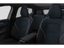 Volvo EX30 Cross Country 428PK Automaat Twin Performance Ultra / Cross Country Experience-pakket/ Adaptieve cruise control/ Panoramadak/ BLIS/ Parkeersensoren met 360 camera / Getint Glas / Stoel en stuurwielverwarming / Elektrische stoelen / Apple carplay / Elektrische achterklep / Keyless entry