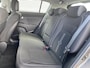 Kia Sportage 2.0 BusinessPlusLine Automaat, Panoramisch schuif-/ kanteldak, trekhaak, Volledig Dealeronderhouden, parkeersensoren, achteruitrij camera, cruise control, lage KM stand, automaat!