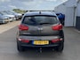 Kia Sportage 2.0 BusinessPlusLine Automaat, Panoramisch schuif-/ kanteldak, trekhaak, Volledig Dealeronderhouden, parkeersensoren, achteruitrij camera, cruise control, lage KM stand, automaat!