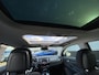 Kia Sportage 2.0 BusinessPlusLine Automaat, Panoramisch schuif-/ kanteldak, trekhaak, Volledig Dealeronderhouden, parkeersensoren, achteruitrij camera, cruise control, lage KM stand, automaat!