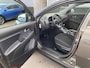 Kia Sportage 2.0 BusinessPlusLine Automaat, Panoramisch schuif-/ kanteldak, trekhaak, Volledig Dealeronderhouden, parkeersensoren, achteruitrij camera, cruise control, lage KM stand, automaat!