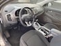 Kia Sportage 2.0 BusinessPlusLine Automaat, Panoramisch schuif-/ kanteldak, trekhaak, Volledig Dealeronderhouden, parkeersensoren, achteruitrij camera, cruise control, lage KM stand, automaat!