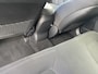 Kia Sportage 2.0 BusinessPlusLine Automaat, Panoramisch schuif-/ kanteldak, trekhaak, Volledig Dealeronderhouden, parkeersensoren, achteruitrij camera, cruise control, lage KM stand, automaat!