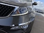 Kia Sportage 2.0 BusinessPlusLine Automaat, Panoramisch schuif-/ kanteldak, trekhaak, Volledig Dealeronderhouden, parkeersensoren, achteruitrij camera, cruise control, lage KM stand, automaat!