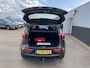 Kia Sportage 2.0 BusinessPlusLine Automaat, Panoramisch schuif-/ kanteldak, trekhaak, Volledig Dealeronderhouden, parkeersensoren, achteruitrij camera, cruise control, lage KM stand, automaat!