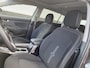 Kia Sportage 2.0 BusinessPlusLine Automaat, Panoramisch schuif-/ kanteldak, trekhaak, Volledig Dealeronderhouden, parkeersensoren, achteruitrij camera, cruise control, lage KM stand, automaat!
