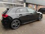 Mercedes-Benz A-klasse 180 Business Solution AMG WIDESCREEN *ALL-IN PRIJS*