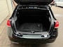 Mercedes-Benz A-klasse 180 Business Solution AMG WIDESCREEN *ALL-IN PRIJS*