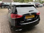 Mercedes-Benz A-klasse 180 Business Solution AMG WIDESCREEN *ALL-IN PRIJS*